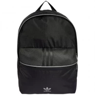 Рюкзак Adidas Backpack 