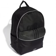 Rucsac Adidas Backpack thumbnav 2