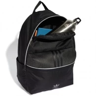 Rucsac Adidas Backpack thumbnav 3