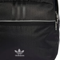 Rucsac Adidas Backpack thumbnav 4