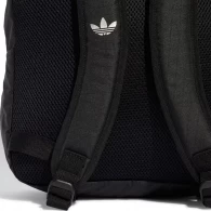 Rucsac Adidas Backpack thumbnav 5