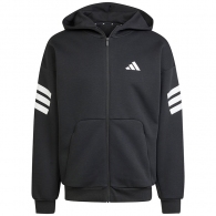 Толстовка Adidas M FI 3S FZ thumbnav