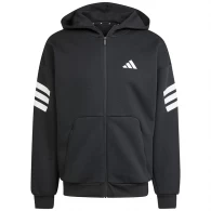 Hanorac Adidas M FI 3S FZ 