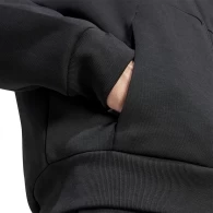 Hanorac Adidas M FI 3S FZ thumbnav 4