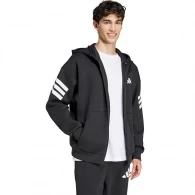 Hanorac Adidas M FI 3S FZ thumbnav 5