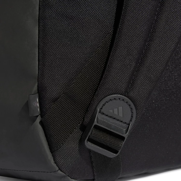 Рюкзак Adidas CLSC BARS BTS JG1527 Черный photo 4