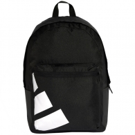 Rucsac Adidas CLSC BARS BTS thumbnav
