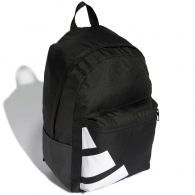 Рюкзак Adidas CLSC BARS BTS thumbnav 2