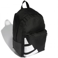 Рюкзак Adidas CLSC BARS BTS thumbnav 2