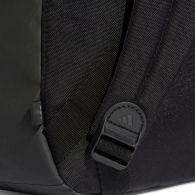 Рюкзак Adidas CLSC BARS BTS thumbnav 4