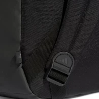Рюкзак Adidas CLSC BARS BTS thumbnav 4
