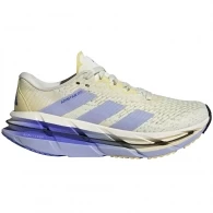 Кроссовки Adidas ADISTAR BYD W thumbnav 2