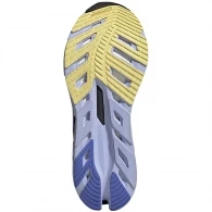 Кроссовки Adidas ADISTAR BYD W thumbnav 3