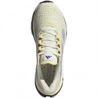 Кроссовки Adidas ADISTAR BYD W thumbnav 4