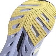 Кроссовки Adidas ADISTAR BYD W thumbnav 5
