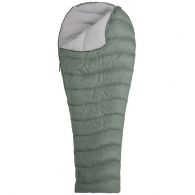 Sac de dormit +15 grade Kailas MAGIC CARPET II Down Sleeping Bag thumbnav 1