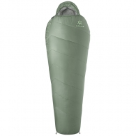 Спальный мешок -5 градусов Kailas CAMPER SLEEPING BAG thumbnav