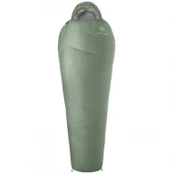 Sac de dormit -5 grade Kailas CAMPER SLEEPING BAG 