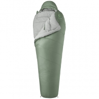 Sac de dormit -5 grade Kailas CAMPER SLEEPING BAG thumbnav 2