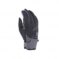 Перчатки Kailas WIND MASTER II WATERPROOF GLOVES MEN 
