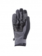 Manusi Kailas WIND MASTER II WATERPROOF GLOVES MEN thumbnav 2