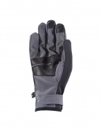 Перчатки Kailas WIND MASTER II WATERPROOF GLOVES MEN thumbnav 2