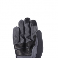 Manusi Kailas WIND MASTER II WATERPROOF GLOVES MEN thumbnav 3