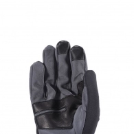 Перчатки Kailas WIND MASTER II WATERPROOF GLOVES MEN thumbnav 3