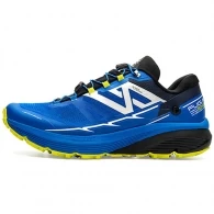 Incaltaminte Sport Kailas Fuga Ex 2 Trail Running Shoes Men 