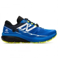 Incaltaminte Sport Kailas Fuga Ex 2 Trail Running Shoes Men thumbnav 2