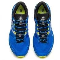 Incaltaminte Sport Kailas Fuga Ex 2 Trail Running Shoes Men thumbnav 3