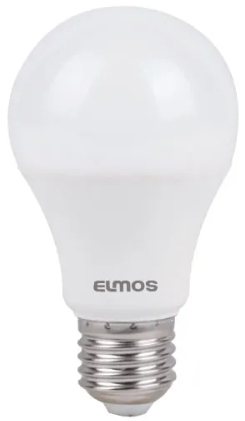 Bec LED Elmos LB116007827 photo 1 Bec LED Elmos LB116007827 photo 1
