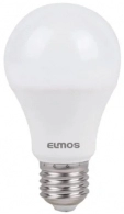 Bec LED Elmos LB116007827 
