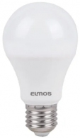 Bec LED Elmos LB1160081027 thumbnav 1