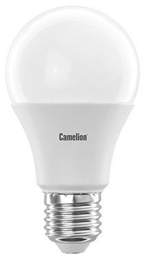 Bec LED Camelion LED 11286 A60 12W/845 E27 4500K photo 1 Bec LED Camelion LED 11286 A60 12W/845 E27 4500K photo 1
