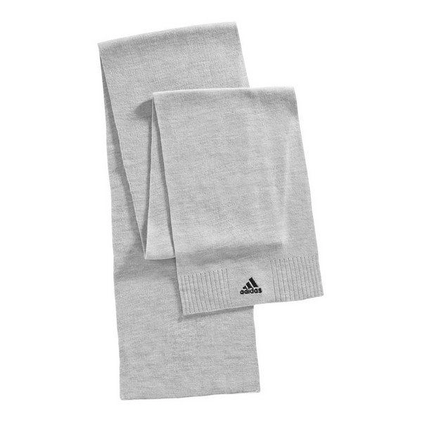 Fular Adidas Essentials Corporate Scarf photo 1