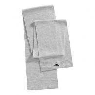 Fular Adidas Essentials Corporate Scarf thumbnav 1