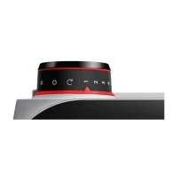Robot de bucatarie Bosch MUM9B34S27 thumbnav 2