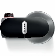 Robot de bucatarie Bosch MUM9B34S27 thumbnav 3