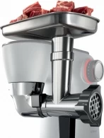 Robot de bucatarie Bosch MUM9B34S27 thumbnav 5
