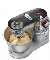 Robot de bucatarie Bosch MUM9B34S27 thumbnav 7