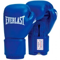 Manusi pentru box Everlast AMATEUR COMPETITION 