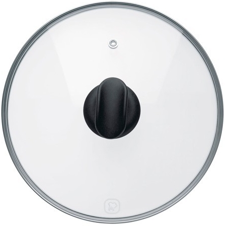 Capac Rondell RDA-127 photo 1