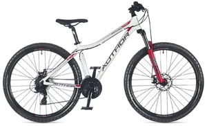 Bicicleta de munte AUTHOR Rival 