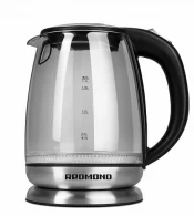 Чайник электрический Redmond RKG127 