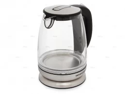 Чайник электрический Redmond RKG127 thumbnav 2