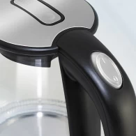 Чайник электрический Redmond RKG127 thumbnav 4