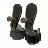 Carlig de tractiune SHUANGCAI Traction hooks thumbnav
