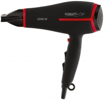 Uscator de par Scarlett SC-HD70IT27 thumbnav 1