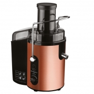 Соковыжималка центробежная Scarlett SC-JE50S27, 1.5 л, 1500 Вт, 5 скоростей, Другие цвета thumbnav 3